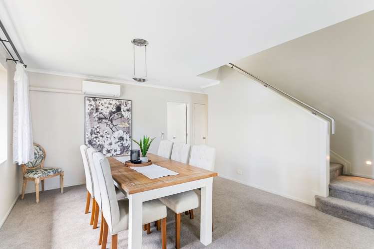 6 Silverwood Drive Flat Bush_11