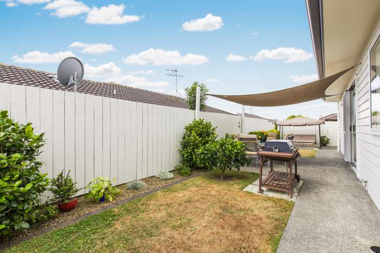 4 Ramesh Place Pukekohe_24
