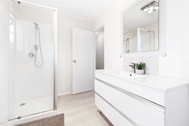 132 Finlayson Avenue Clendon Park_15