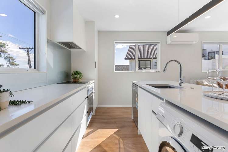 32 Rahui Road Greenhithe_33