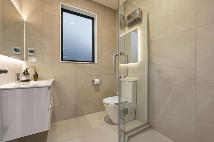 8c Catalina Crescent Forrest Hill_9