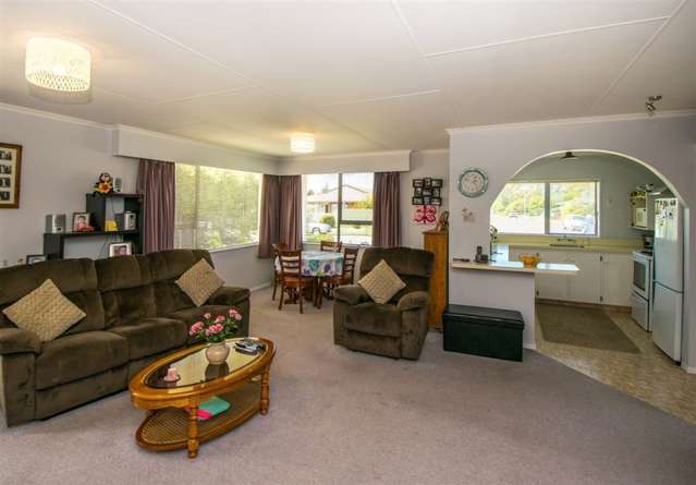 57a Brooklyn Drive Redwoodtown_3