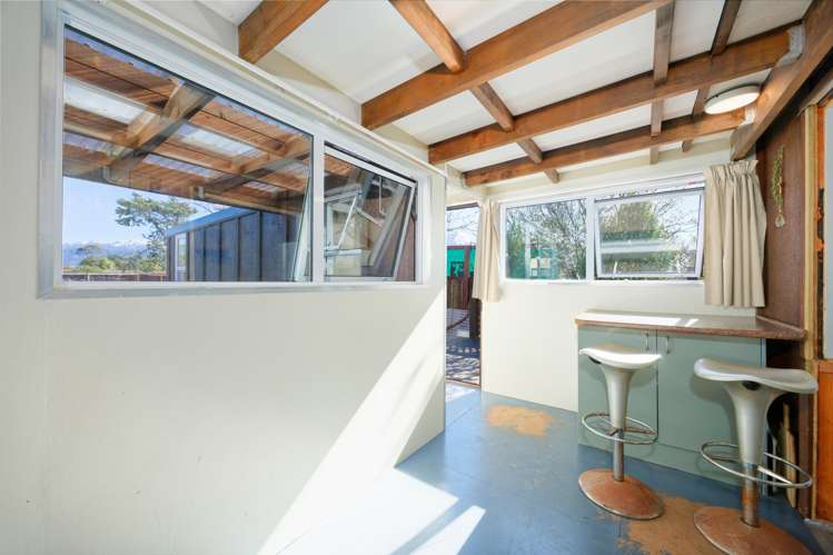 238 Beach Road Kaikoura_14