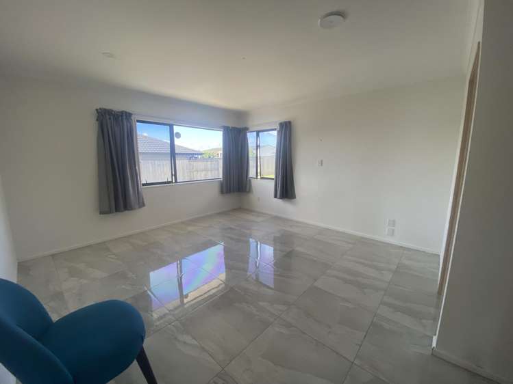 3 Gulati Lane Morrinsville_9