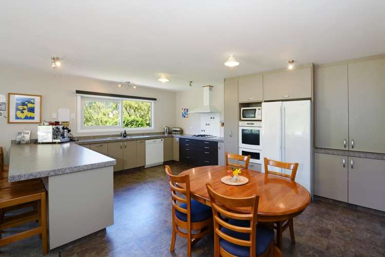 3218 Archers Road Marlborough Sounds_13