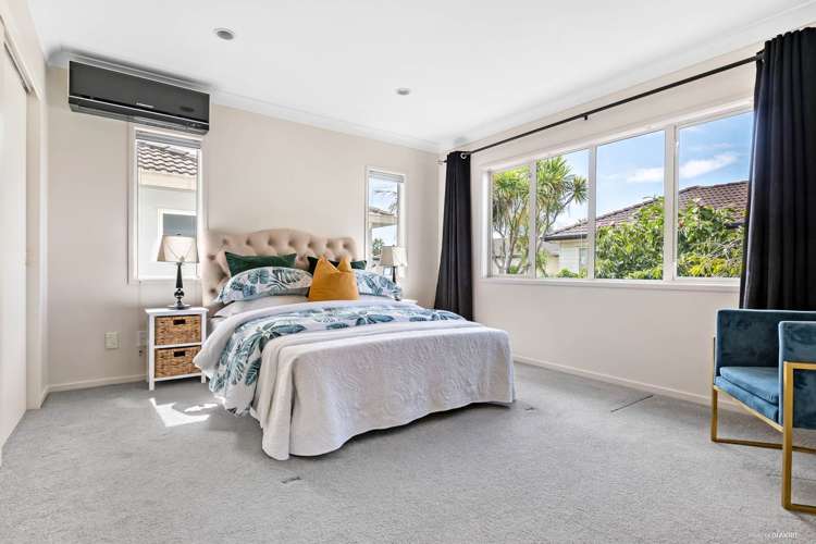 14/15 Harrison Road Mount Wellington_8