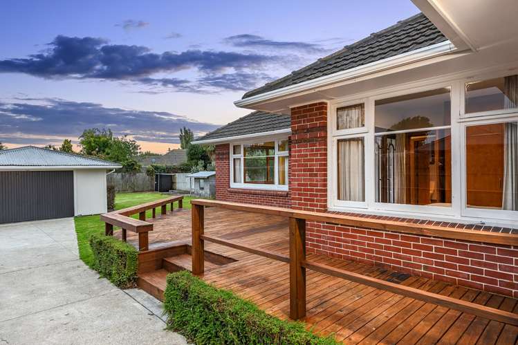 3 Roslyn Avenue Mairehau_17