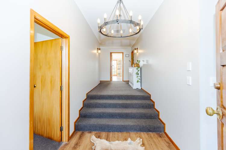 1991 Orini Road Whitikahu_19