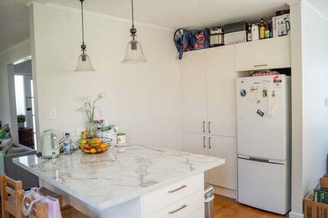 42b Camp Road Mount Wellington_4