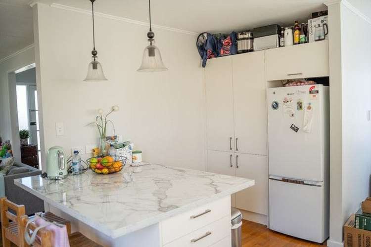 42b Camp Road Mount Wellington_4