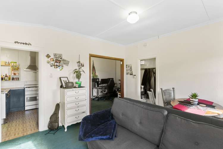 149 Coromandel Street Newtown_13
