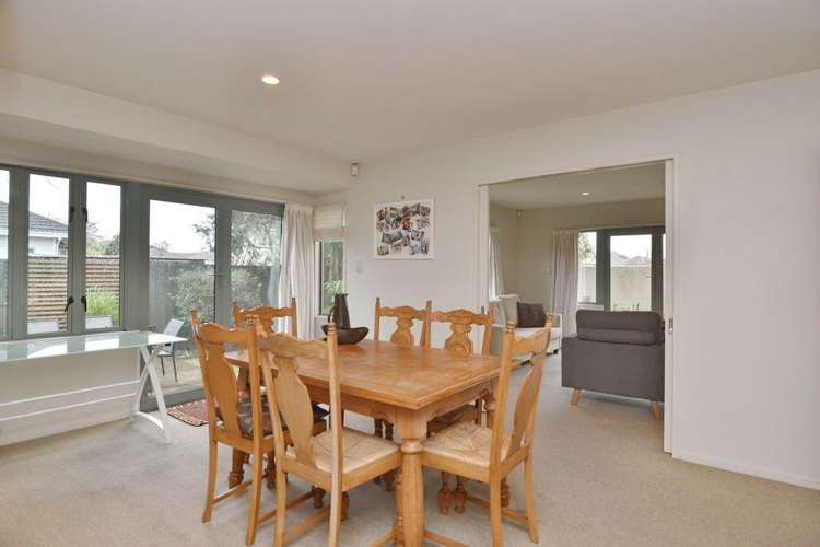 96 Saint Albans Street Saint Albans_5