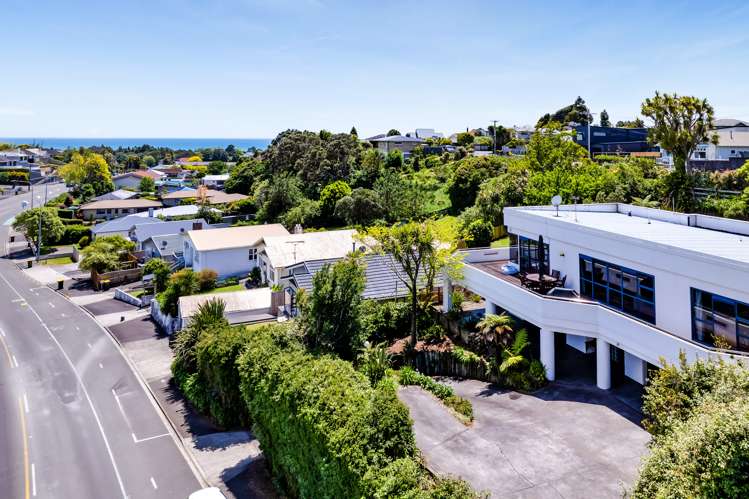 117 Mangorei Road Merrilands_7