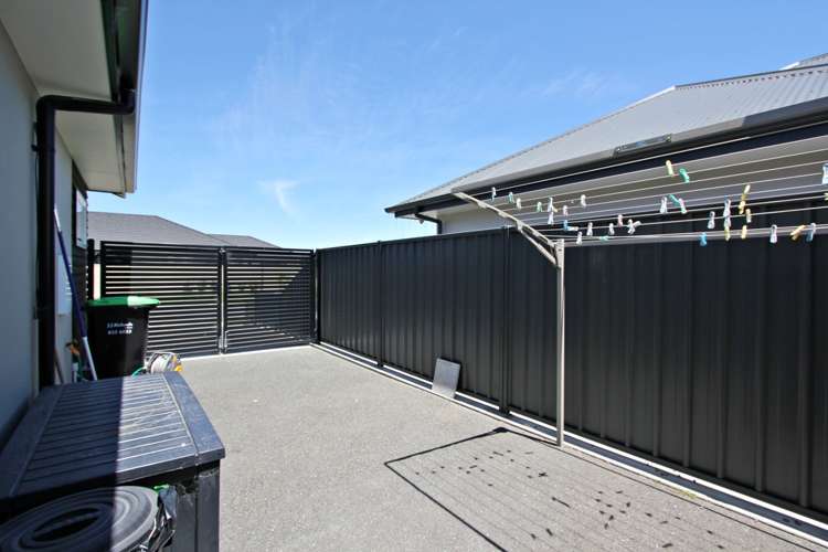 9 Rotoiti Way Poraiti_11