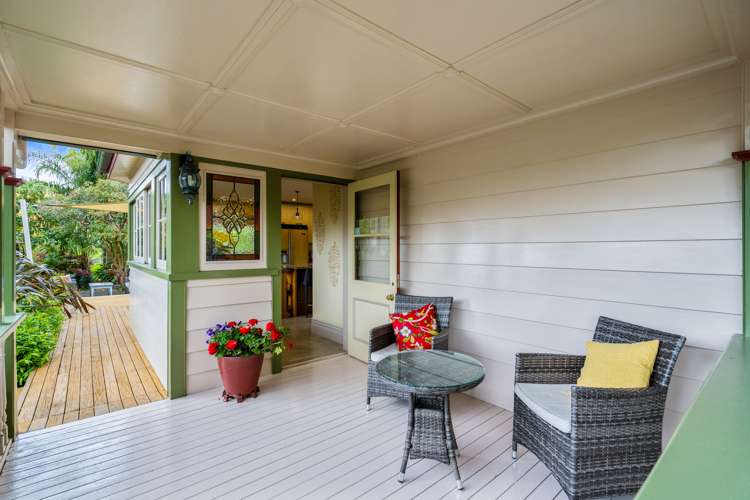 656 Ngunguru Road Glenbervie_6