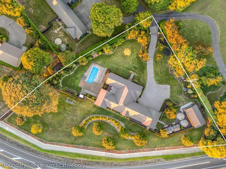 14A Parklea Drive Tamahere_32