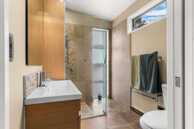 1888 Whangarei Heads Road Mcleod Bay_12