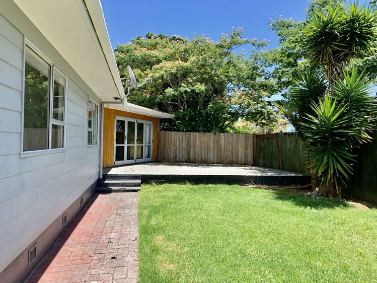 18 Miro Place Kaitaia_24