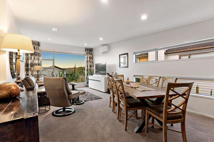 7 Vera Court Millwater_13