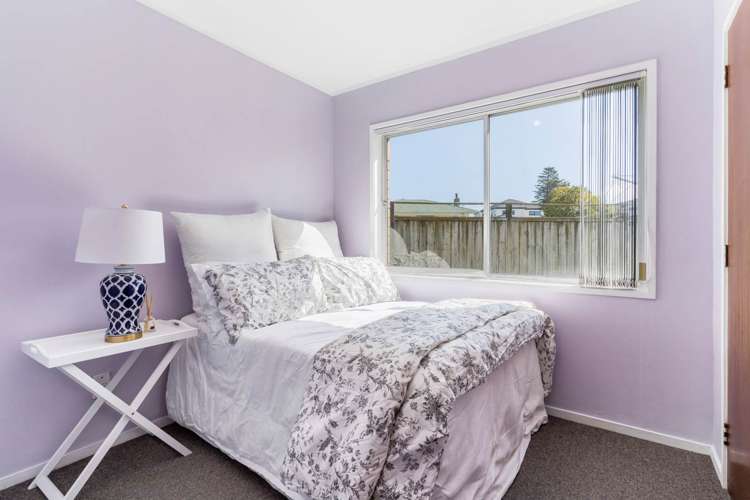 1/9 William Avenue Manurewa_9