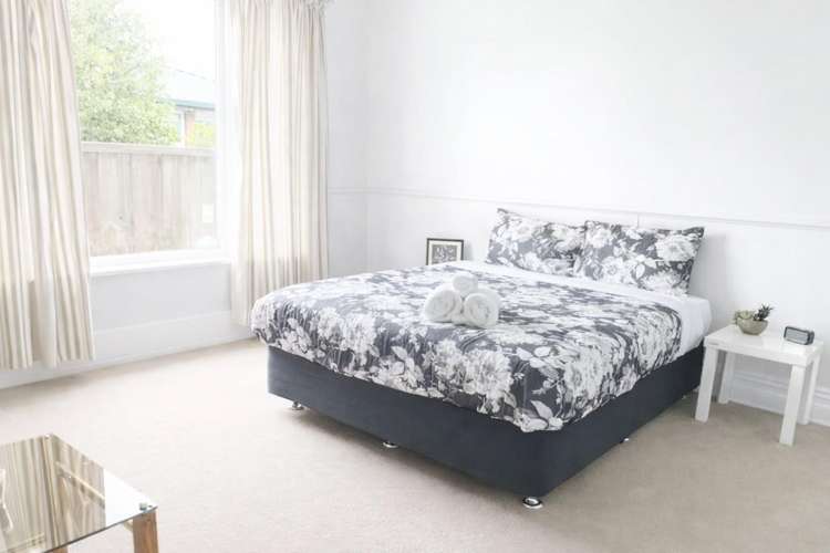 491 Madras Street St Albans_12