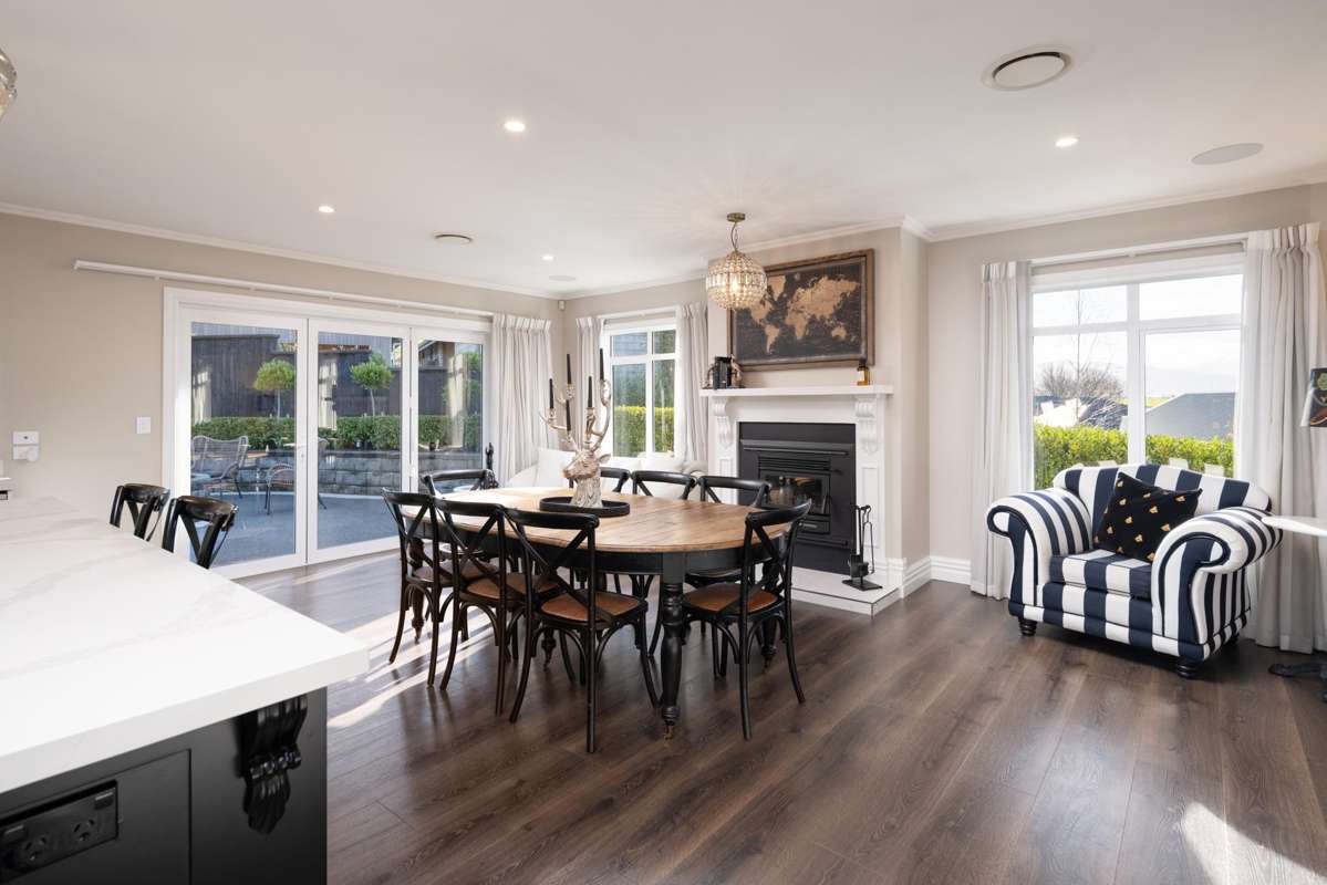 12 Avignon Place_1