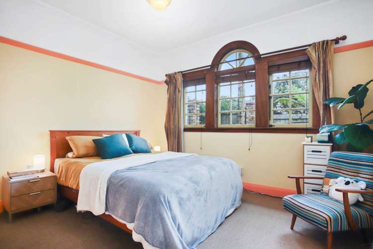 2/39 Anglesea Street Freemans Bay_6