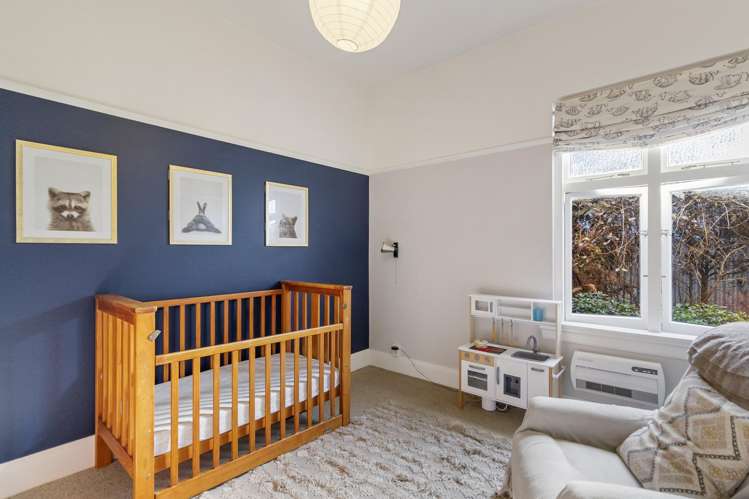 53 Avenue Road West End_16