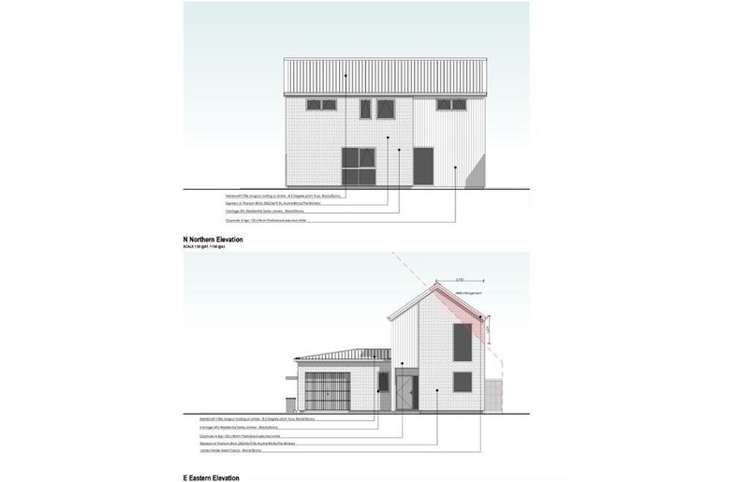 115 Battalion Drive Papakura_8