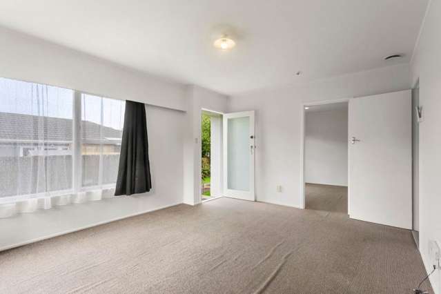 4/34 Eskdale Road Birkdale_3