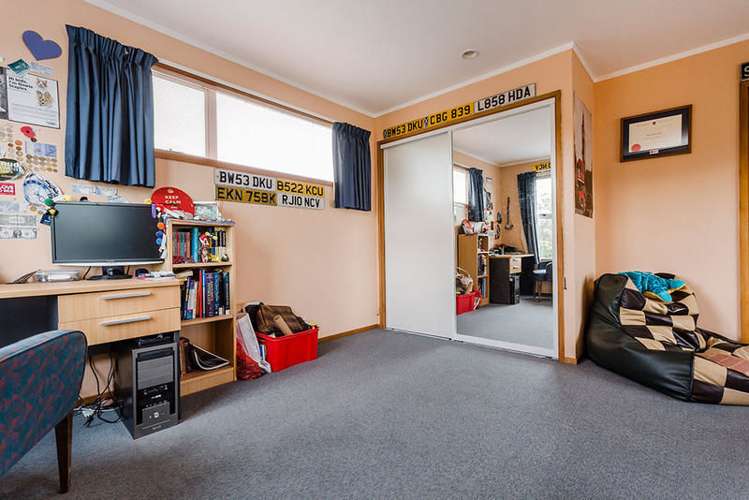 13 Kinvig Street Andersons Bay_14