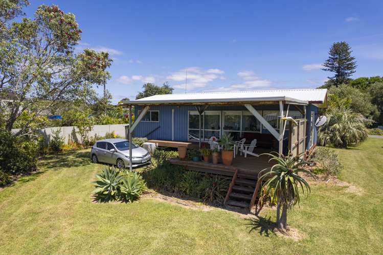 7 Adamson Road Taipa_8