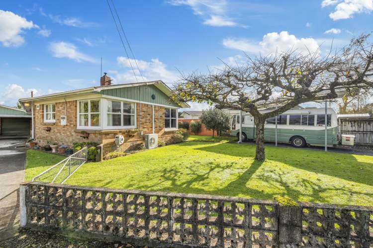 3 Corrielea Crescent Cambridge_1