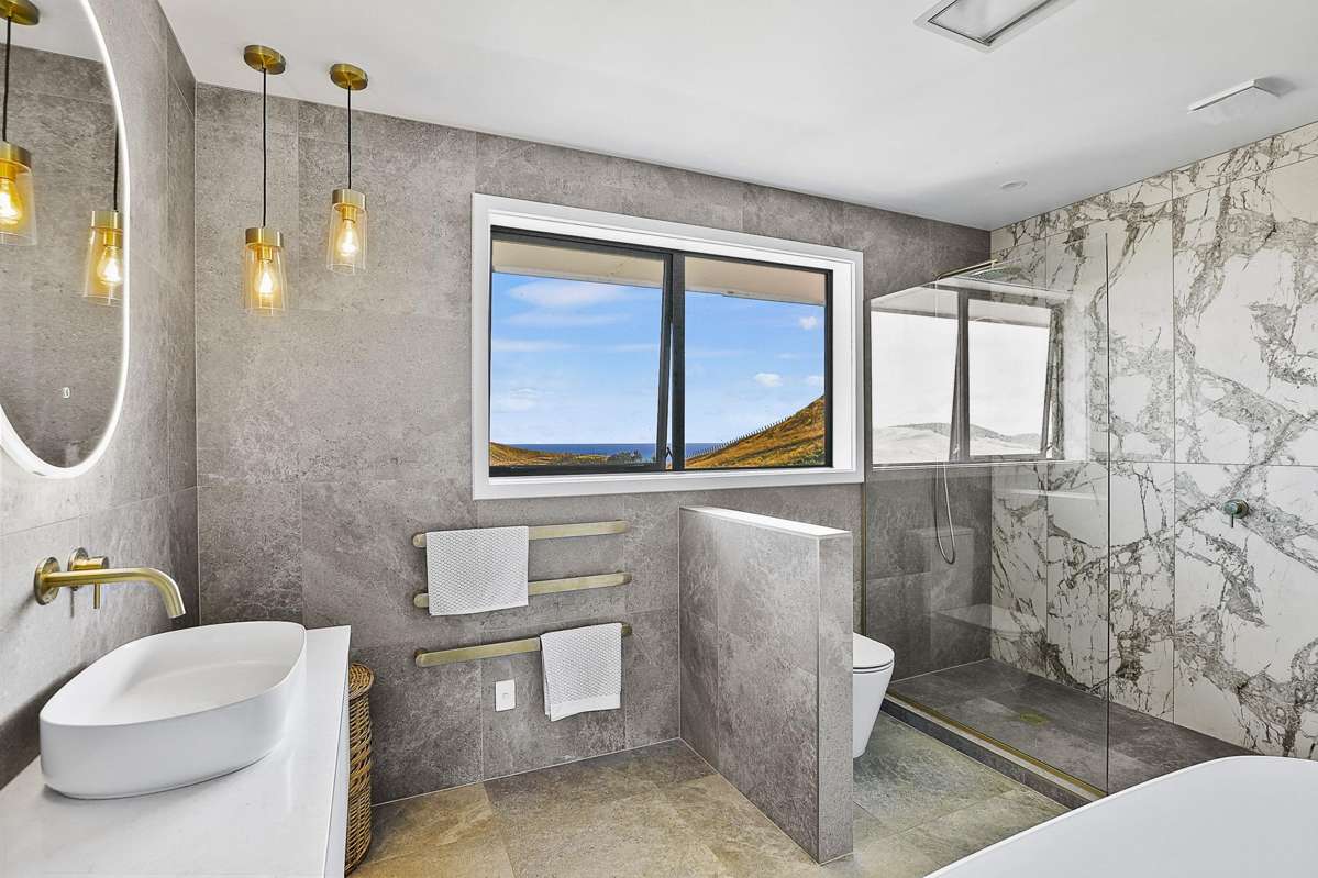 767 Te Akau Coast Road_5