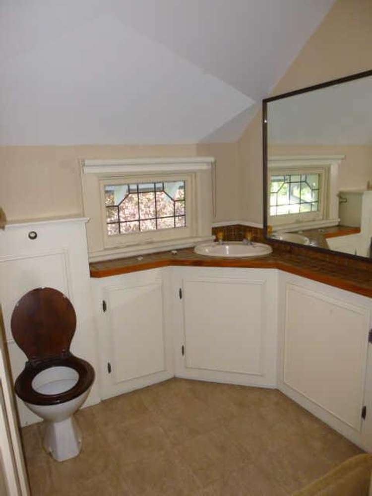 34 Straven Road Riccarton_12