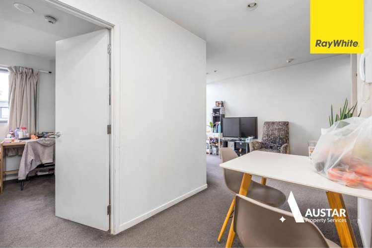  1009/421 Queen Street Auckland Central_2