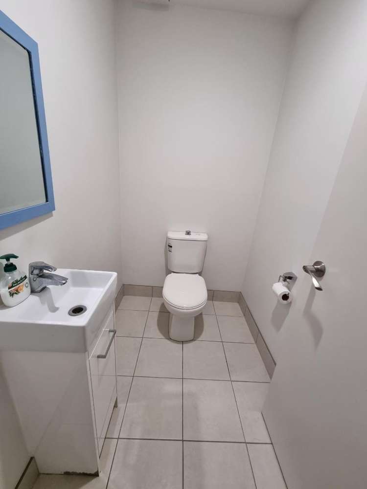 96 Mcleod Road Te Atatu South_2