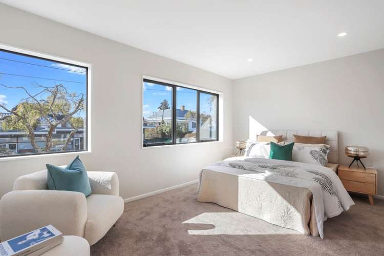 1b Bentleigh Avenue New Windsor_10