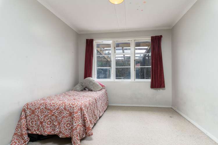 13 Third Street Masterton_8