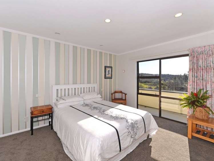 179 Westdale Road Redwood Valley_13