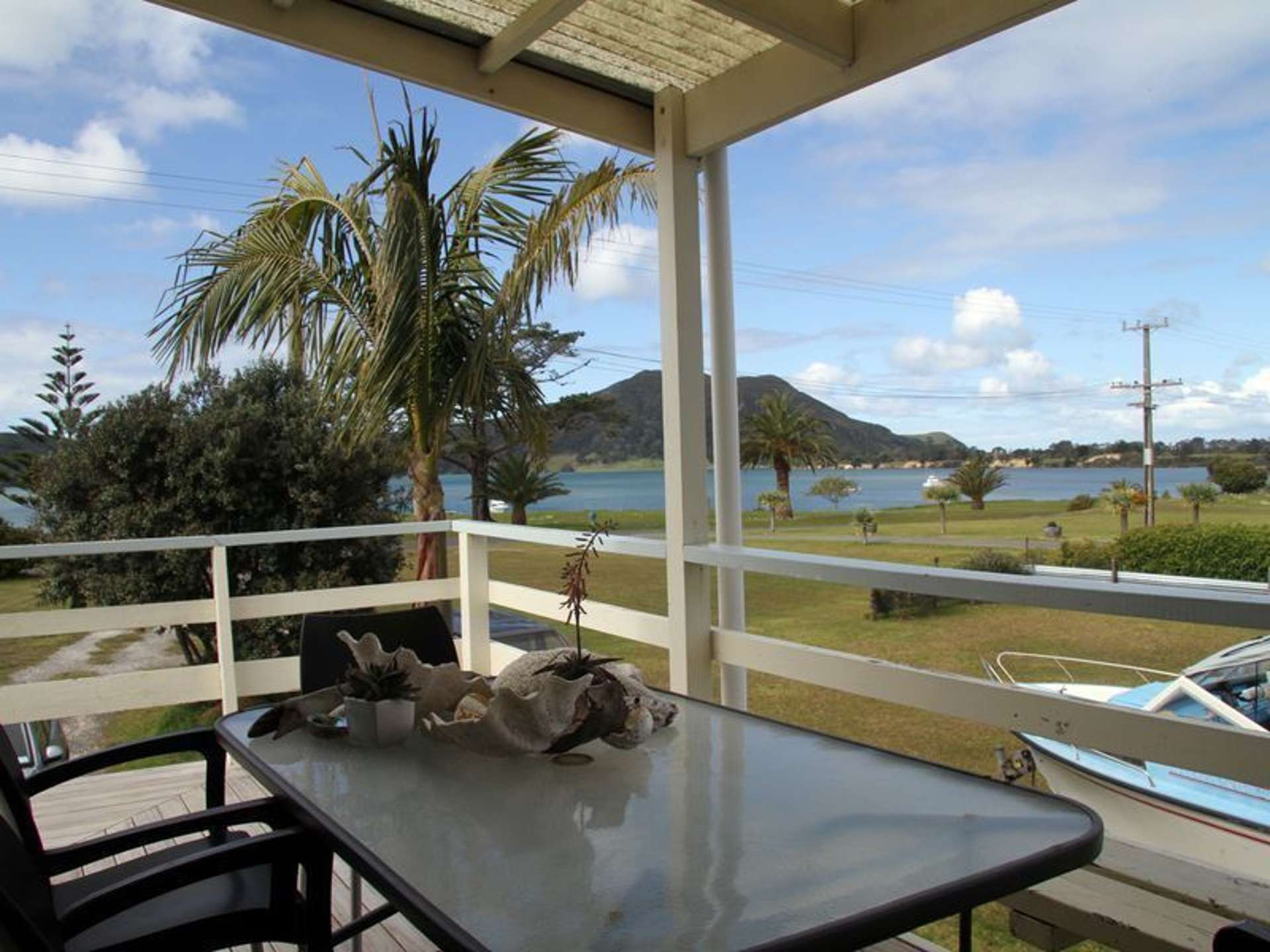 26 Waterfront Road Pukenui_0