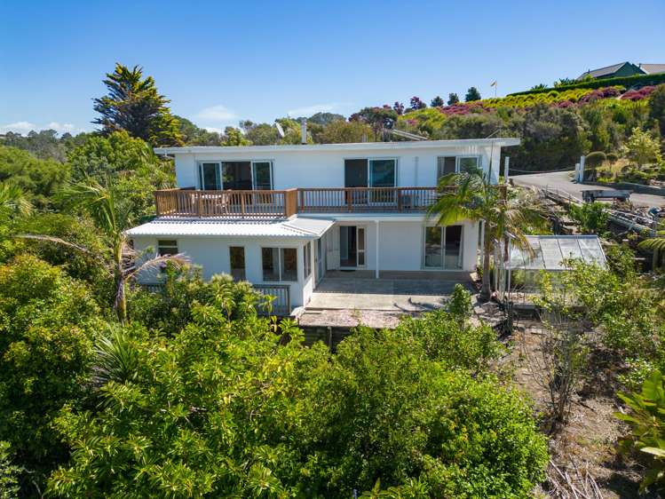 26 Richmond Road Mangonui_24