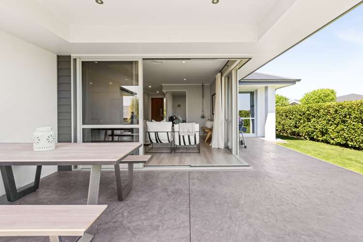 25 Meissner Road Havelock North_15