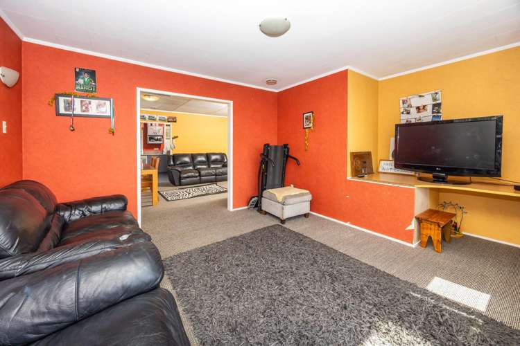 902 Pakura Street Te Awamutu_6