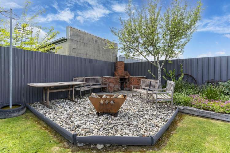 23 Centennial Avenue Milton_15