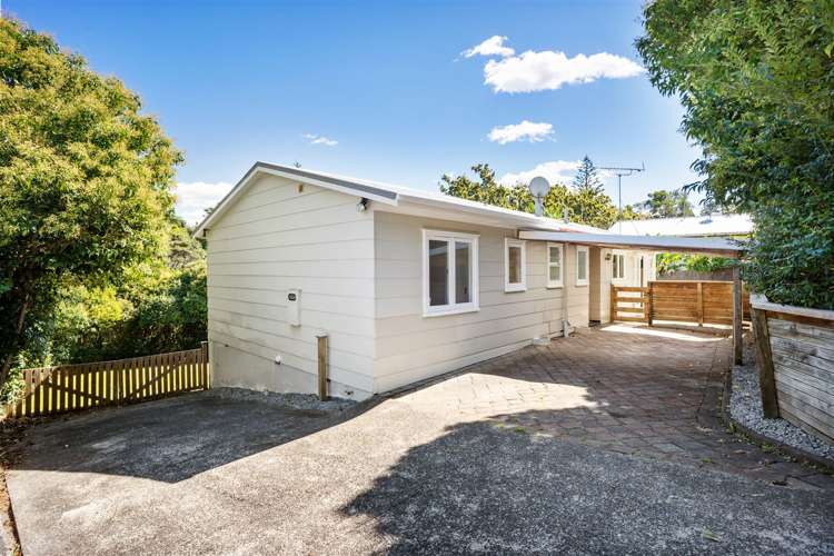 9 Hellyers Street Birkdale_19