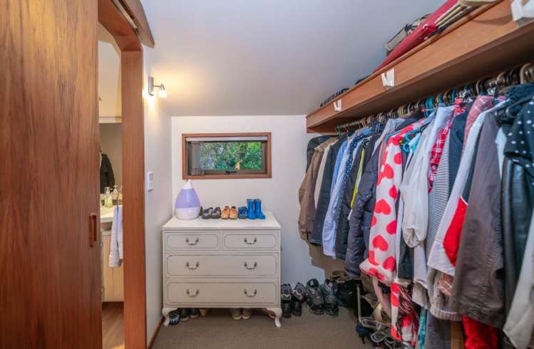 10 Pembridge Lane Westmorland_16