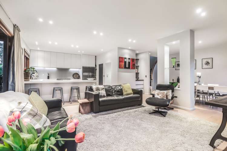 51 Regina Street Westmere_5