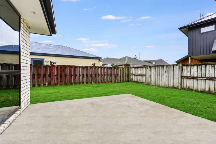 178c Bankwood Road Chartwell_14