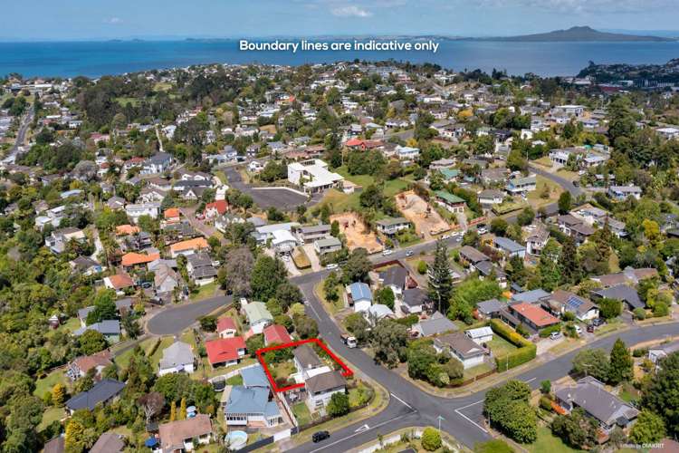 2/57 Noreast Drive Torbay_13